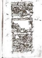 /album/galeria-de-fotos-galeria-de-assentos/assento-de-baptismo-de-manoel-freire-16-02-1692-jpg/